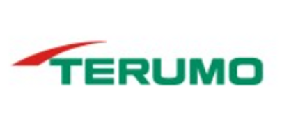 Terumo logo