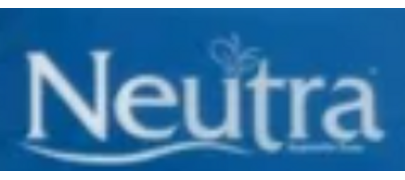 Neutra logo