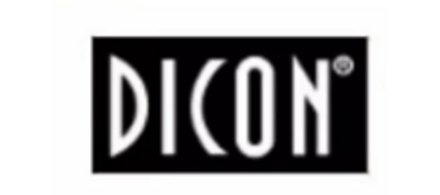 Dicon logo