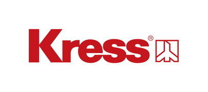 Kress logo