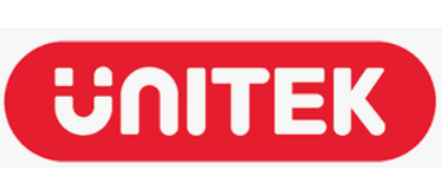 UNITEK logo