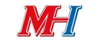 MUN HEAN logo
