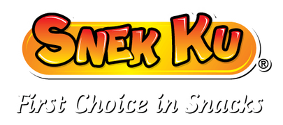 Snek Ku logo