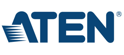 ATEN logo