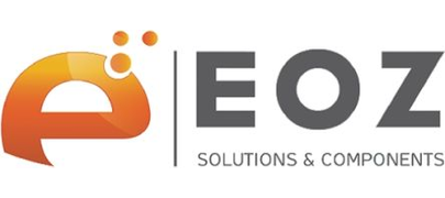 EOZ logo