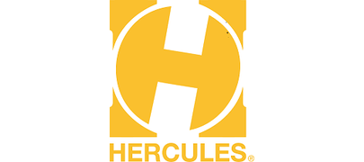 Hercules logo