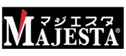 Majesta logo