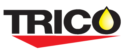 Trico logo