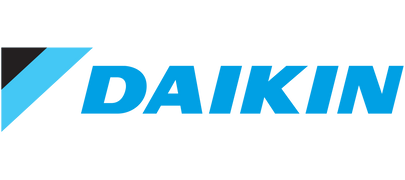 DAIKIN logo