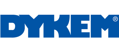 DYKEM logo