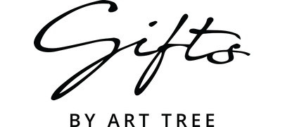 Art Tree logo