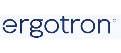 Ergotron logo