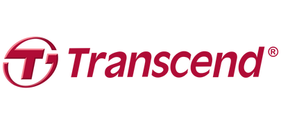 Transcend logo