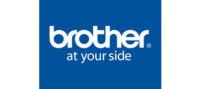 Brother logo