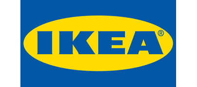 Ikea logo