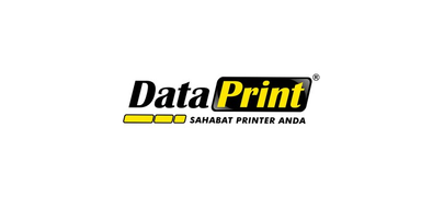 DATAPRINT logo