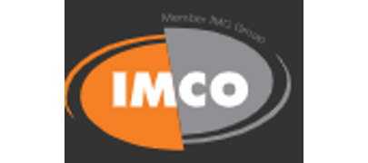 Imco logo