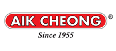 Aik Cheong logo