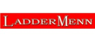 LADDERMENN LADDER logo