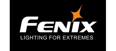 Fenix logo