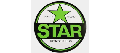 Star 2000 logo