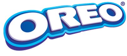 Oreo logo