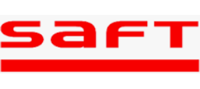 SAFT logo