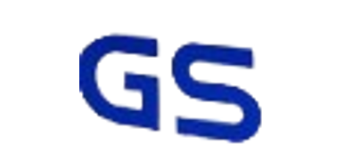 GS logo