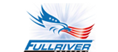 FullRiver logo