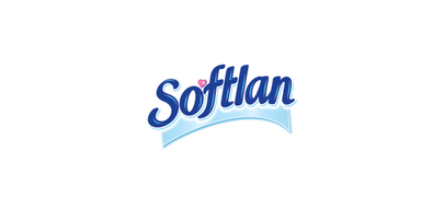 Softlan logo