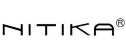 Nitika logo