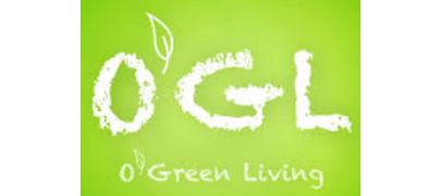 OGL logo