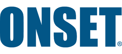 Onset logo