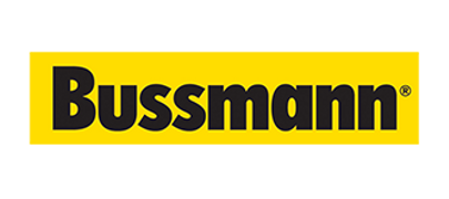 Bussmann logo