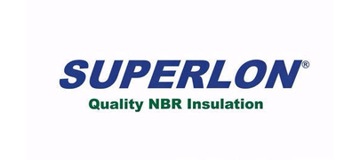 SUPERLON logo