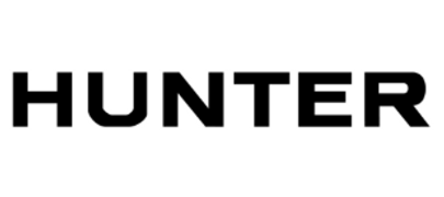 Hunter logo
