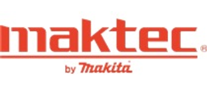 MAKTEC logo