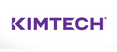 Kimtech logo