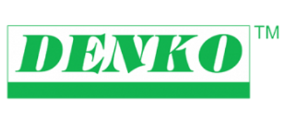 Denko logo