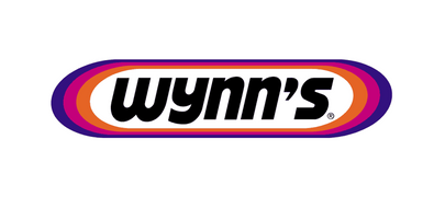 WYNN'S logo
