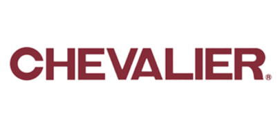 CHEVALIER logo