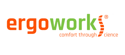 ERGOWORKS logo