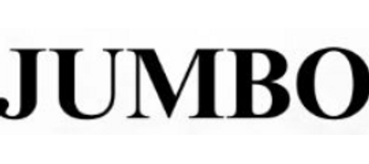 Jumbo logo