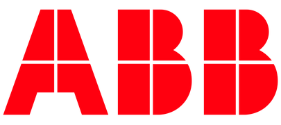 ABB logo