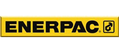 Enerpac logo