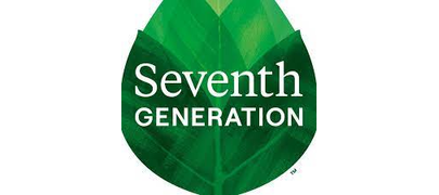 Seventh Generation logo