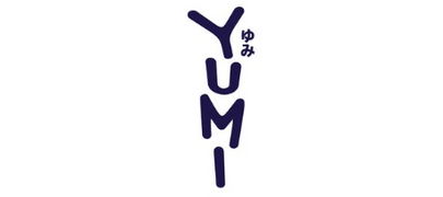 Yumi logo