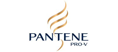 Pantene logo