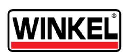 Winkel logo