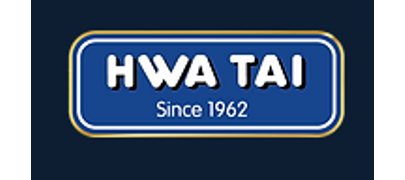 Hwa Tai logo